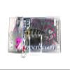 JACKALL Bing Metal TG 1.4 oz (40 g), Crokin Squid Glow view 1