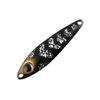 JACKALL Bing Metal TG 4.2 oz (120 g), Crokin Squid Glow view 3