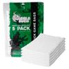Koola Buck Game Bags Hunting | 5 Pack Deer Game Bags | Game Bags Deer | Breathable & Stretchable Meat Bags | Hunting Gear Accessories, Equipment & Essentials | Deer, Elk & Moose view 1