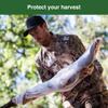 Koola Buck Game Bags Hunting | 5 Pack Deer Game Bags | Game Bags Deer | Breathable & Stretchable Meat Bags | Hunting Gear Accessories, Equipment & Essentials | Deer, Elk & Moose view 4