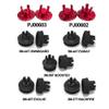 IWONDER Wheel Pulley Conversion kit PJ00608 3M-56T Cloud Wheel Discovery Version for Boosted Plus/Stealth/Mini S/Mini X Boards view 3