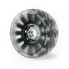 IWONDER Wheel Pulley Conversion kit PJ00608 3M-56T Cloud Wheel Discovery Version for Boosted Plus/Stealth/Mini S/Mini X Boards view 4