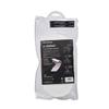 Dunlop Sports U Sweat Overgrip, Roll of 30, White view 2