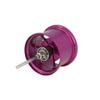 Available Microcast Spool MT1620RI Purple view 1