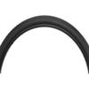 Alta Bicycle Tire Innova 26" x 2" x 1-3/4" Tire Small Brick Bike Tread Style Fits 7 Rims (Black) view 2