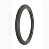 Alta Bicycle Tire Innova 20" x 1-3/4" Tire Small Brick Bike Tread Style Fits 7 Rims (Black) view 1