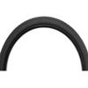 Alta Bicycle Tire Innova 20" x 1-3/4" Tire Small Brick Bike Tread Style Fits 7 Rims (Black) view 2