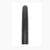 Alta Bicycle Tire Innova 20" x 1-3/4" Tire Small Brick Bike Tread Style Fits 7 Rims (Black) view 3