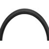 Alta Bicycle Tire Innova 24" x 1-3/4" Tire Small Brick Bike Tread Style Fits 7 Rims (Black) view 2