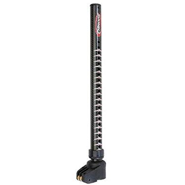 Chinook Carbon Extension-Euro Pin EX-RDM-Tall 46cm