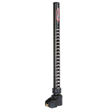 Chinook Carbon Extension-Euro Pin EX-RDM-Tall 46cm