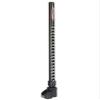 Chinook Carbon Extension-Euro Pin EX-RDM-Tall 46cm view 1