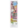 Gamakatsu IK050 Marking Aori Squid Mechanism, Clear, 3L view 1