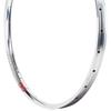 Velocity Blunt Ss 29 inch Disc Rim, 32H - Polished SIL - 5111-62232 view 1