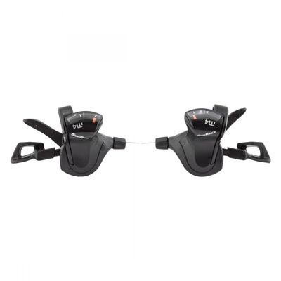 SUNRACE M403 Trigger Shifter
