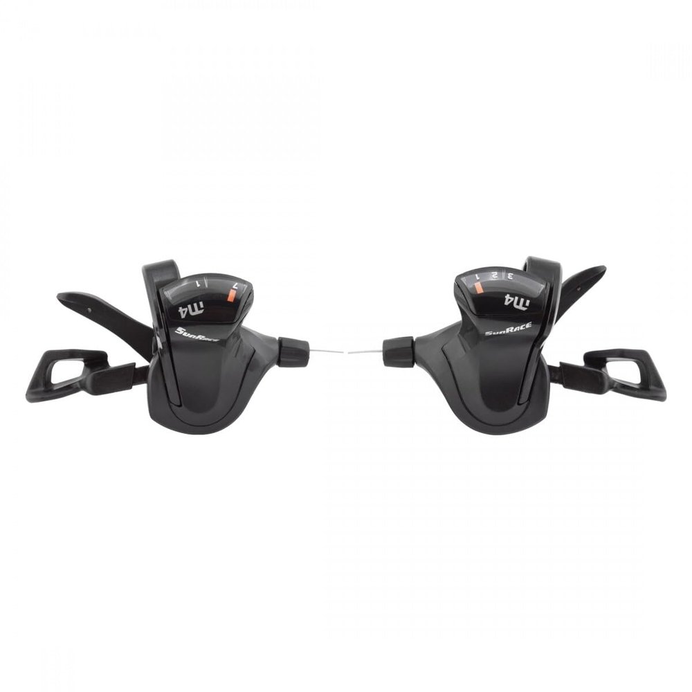 SUNRACE M403 Trigger Shifter