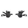 SUNRACE M403 Trigger Shifter view 1