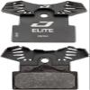 Elite Cooling DISC Brake Pads view 2