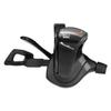 Shifter Sunrace Hb Dlm503 Trigger 8S Rh view 1