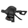 SunRace M503 Trigger Shifter DLM503 Pair 3x8s 2 to 1 Blk 285g view 1