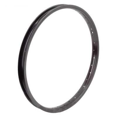 Wheel Master Steel 7X 20in 36H Rim