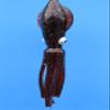 Topwater Spreader Bar (Root Beer) view 2