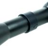 Weatlake 8pcs 30mm to 25.4mm Reducer Insert for Scope Flashlight Ring Convert Barrel Mount view 4