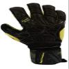 SELECT 77 Super Grip V20 Goalkeeper Glove, Size 7 view 2