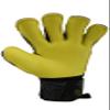 SELECT 77 Super Grip V20 Goalkeeper Glove, Size 7 view 3