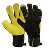 SELECT 77 Super Grip V20 Goalkeeper Glove, Size 11 view 1