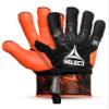 SELECT 93 Elite V20 Goalkeeper Glove, Size 7 view 1