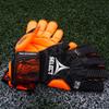 SELECT 93 Elite V20 Goalkeeper Glove, Size 7 view 3
