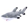 13" OCEAN SAFE BLACK TIP SHARK view 1