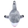 13" OCEAN SAFE BLACK TIP SHARK view 2
