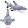 13" OCEAN SAFE BLACK TIP SHARK view 3