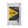 Dunlop Sports ViperDry Ultra Dry Tennis Overgrip, Roll of 30, White view 1