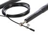 HMS Jump Rope Adjustable Jump Rope Crossfit Rope view 3
