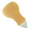 Ewatchparts Watch Case Back Cover Knife Remover Pry Tool Watch Opener Yellow view 1