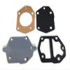 Boat Motor Diaphragm Gasket Set Kit 692-24411 663-24411 648-24434 648-24435 for Yamaha Parsun Makara Outboard 48HP - 90HP Mariner Engine 2-stroke view 2