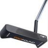 ProfoundGolf Winner 33 view 1