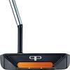 ProfoundGolf Winner 33 view 2