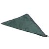 Meoliny Automatic Tent Head Cover Oxford Cloth Outdoor Camping Traveling Hiking Lightweight Supplies,green view 4