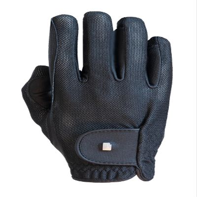 Roeckl - Riding Gloves ROECK Grip LITE