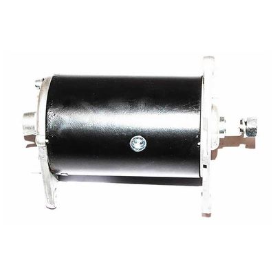 22791 DYNAMO: 12V, 11A Suitable For PERKINS 22791