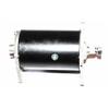 22791 DYNAMO: 12V, 11A Suitable For PERKINS 22791 view 1