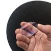 Huntinghome 4X/ 6X/ 8X Scope Sight Magnifying Glass Scope Lens for Compound Bow (6X) view 2