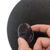 Huntinghome 4X/ 6X/ 8X Scope Sight Magnifying Glass Scope Lens for Compound Bow (6X) view 3