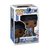 Funko POP NBA:MemphisGrizzlies-JaMorant(Alternate) view 2