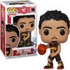 Funko POP NBA: Atlanta Hawks- Trae Young (Alternate) view 1