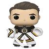 Funko POP NHL: Boston Bruins- Tuukka Rask view 1